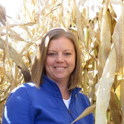 Profile Picture of Alison LaRue (@AlisonLaRue) on Twitter