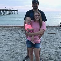 Kylie Rapert - Quora Profile Picture of Kylie Rapert (@kylie-rapert) on Quora