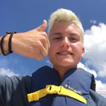 Profile Picture of Eddie Wade (@eddie.wade) on Instagram