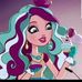 Profile Picture of Addison Campbell (@addison.campbell.7737) on Facebook