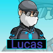 Profile Picture of Lucas Roman (@lucasroman7721) on Youtube