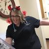 Profile Picture of   Savannah Bartley... (@savynurse) on Tiktok