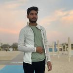 Profile Picture of Shankar Pangeni (@shankarpangeni) on Instagram