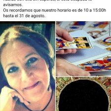 Profile Picture of Maria Cobos (@Mariacobos65) on Twitter