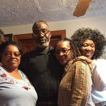 Profile Picture of Jimmy Rhynes (@rhynesjimmy) on Instagram