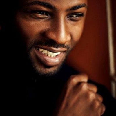 Profile Picture of Kodoko Jesse Godwin (@kodoslim1) on Twitter