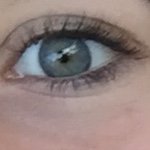 Profile Picture of Jeff Manley (@jeff_manley) on Instagram