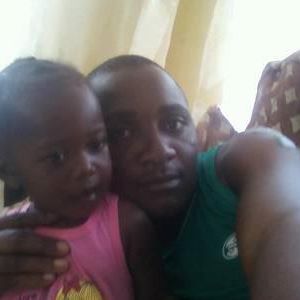 Profile Picture of Pfarelo Wa Raymond Nthaba (@pfarelowaraymond.nthaba) on Facebook