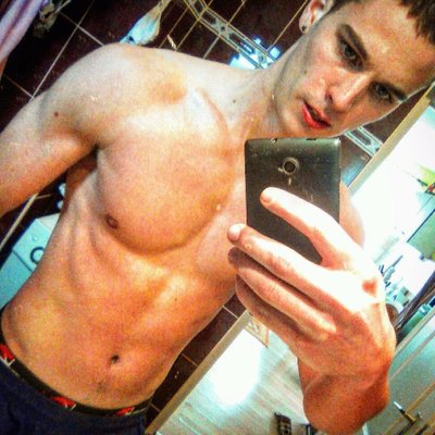 Profile Picture of Dániel Bálint (@BDani22) on Twitter