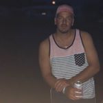 Profile Picture of John  DiMuro (@john.dimuro12) on Instagram