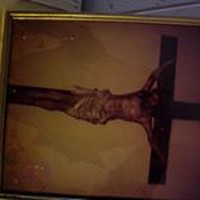 Profile Picture of Michael Castile (@michael-castile-2) on Quora