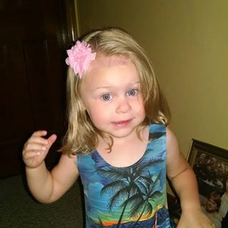 Profile Picture of Jeffery Jennings (@jeffery.jennings.77) on Facebook