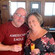 Profile Picture of Corrine And Craig Park (@corrineandcraigpark269) on Youtube