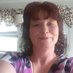 Profile Picture of Maureen Pollock (@MaureenPolloc10) on Twitter