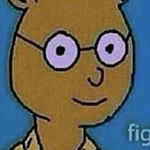 Profile Picture of Tia Baldwin (@tialeoner) on Instagram