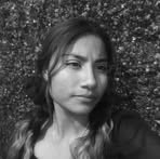 Profile Picture of Luz Calderón Moreno (@laplacosa.moreno.7) on Facebook