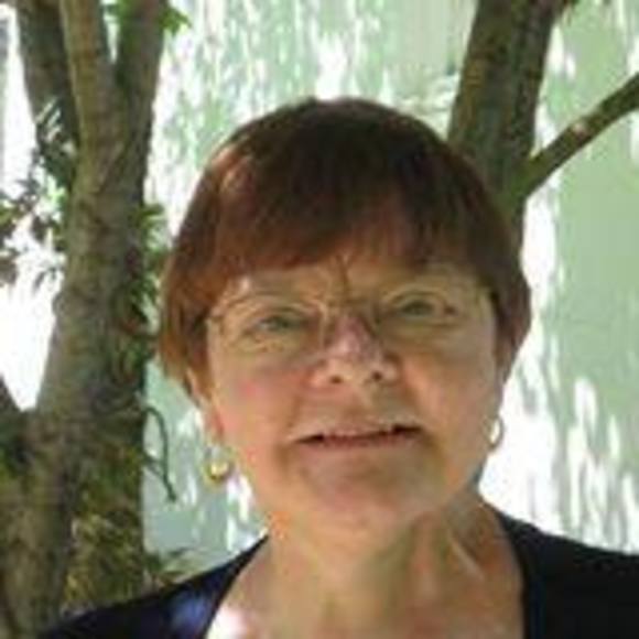Profile Picture of Patricia Bryant-jenkins (@pjenkins2305) on Poshmark