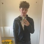 Profile Picture of Ben Flood (@Ben-Flood) on Facebook