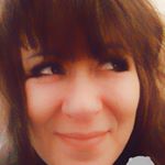 Profile Picture of Aimee Tanner (@wildatilybear) on Instagram