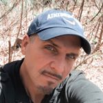 Profile Picture of Mark Trump (@3marktrump) on Instagram