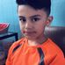 Profile Picture of Jeremy Machado (@jeremy.machado.12979) on Facebook