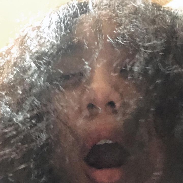 Profile Picture of Althea Morrow (@altheamorrow) on Tiktok