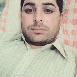 Profile Picture of Maqbool Hussein (@hussein_maqbool) on Twitter