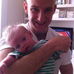 Profile Picture of Robert Spurr (@robertspurr) on Instagram