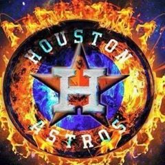 Profile Picture of Jeremy Duane Heuerma (@userus47hbqw1x) on Tiktok