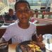 Profile Picture of Craig Coleman (@craig.coleman.9085790) on Facebook