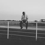 Profile Picture of Michael Krimm (@xx_galaxy_xx321) on Instagram