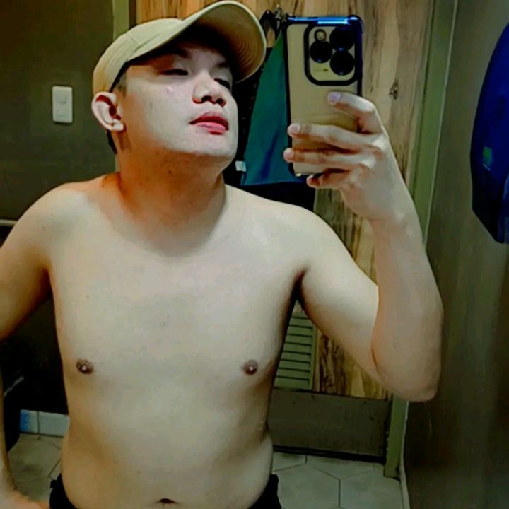 Profile Picture of LIBRA⚖🌈 (@darrenfernandez29) on Tiktok