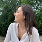 Profile Picture of Edmée 🌿 (@edmee.da) on Instagram