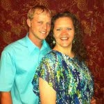 Profile Picture of Amanda Honeycutt (@ahoneycutt24) on Instagram