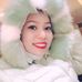 Profile Picture of Helena Trinh (@helena.trinh.167) on Facebook
