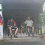 Profile Picture of Thomas Dorsch (@thomas.dorsch) on Instagram