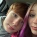 Profile Picture of Connor Harrison (@connor.harrison.7543) on Facebook