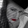 Profile Picture of Loretta Strange (@@lorettastrange1) on Tiktok