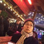 Profile Picture of Kenneth Lim (@kennethj) on Instagram