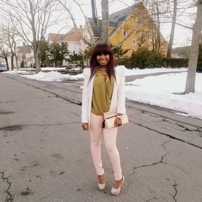 Profile Picture of Dadoush Collections (@Dadoushcollect) on Twitter