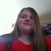 Profile Picture of Addison Frank (@add_frank) on Twitter