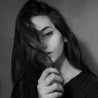 Profile Picture of   هيـــاء 🌱☕️... (@haya_khalifah) on Tiktok