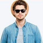Profile Picture of Robert C. Royster (@robertc.royster) on Instagram