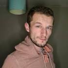 Profile Picture of   1f4674d9c9d020924cc04ee23fe... (@itsjohnmcgrath) on Tiktok