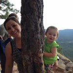 Profile Picture of Erica Scheer-Georges (@ergeorges79) on Instagram