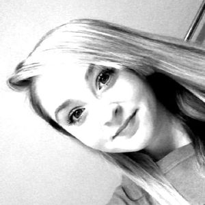 Profile Picture of Kylee Brooke (@kyleebrooke12) on Myspace