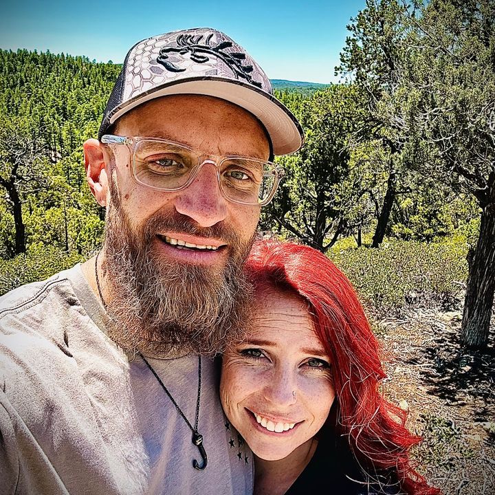 Profile Picture of traviswright5877 (@traviswright5877) on Tiktok