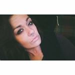 Profile Picture of Delayna Franks-NeSmith (@frankiedsheree) on Instagram