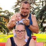 Kucsinka Dávid Tamás - Instagram Profile Picture of Kucsinka Dávid Tamás (@david_tom_kucsi) on Instagram