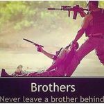 Profile Picture of Matthew_daugherty (@matthew_daugherty9589) on Instagram